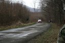 gal/wegry - rallye eger, budapeszt 4-6.04.08/_thb_IMG_1454 [640x480].JPG